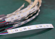 LED 라이트는 기계 장비 로에스 인증 -40C~+105C 온도 범위를 게임합니다