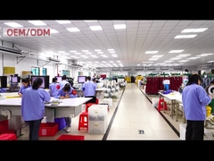 전기 와이어링 장비