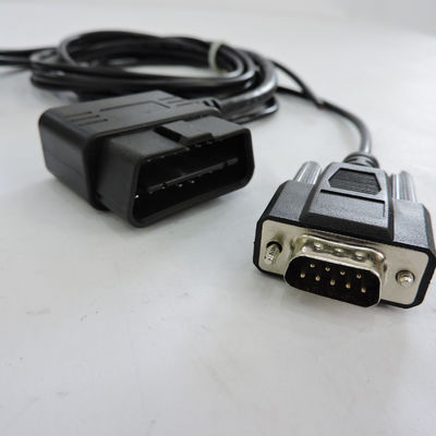 네트워킹을 위한 높은 고속 300V 데이터 통신 케이블