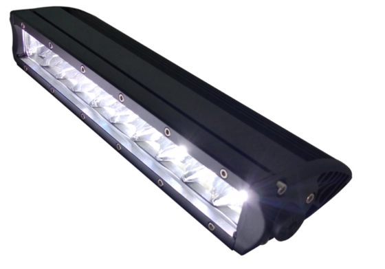 헤르트 + 부스 연결 케이블 오버몰드 케이블 어셈블리 (경찰차 라이트 바용)