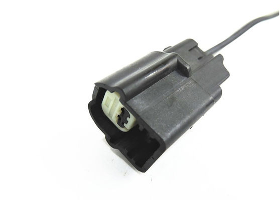 프리미엄 IATF16949 인증 전기 자동차 후면 거울에 대한 배선 허리네스 - 자동차 케이블 조립