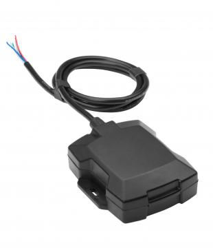 4G LTE Antenna with RG174 RF Cable and SMD Processing for Car Navigation IATF16949 Certified